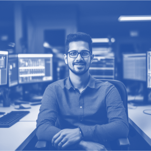 meta interview questions and answers