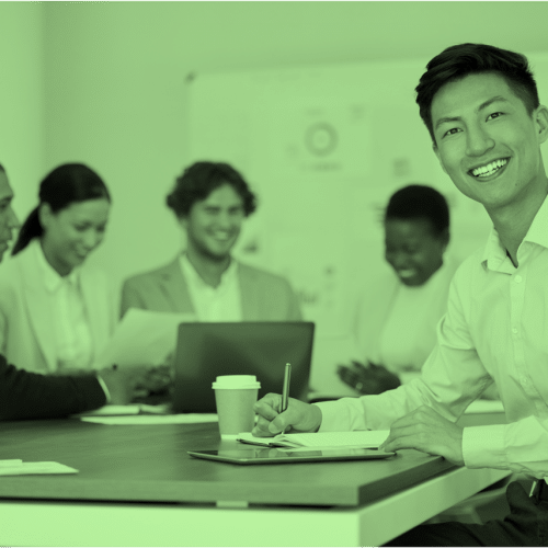 25 Nvidia Interview Questions & Answers