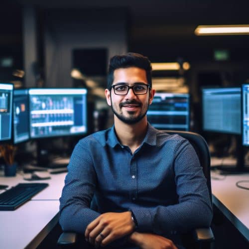 oracle interview questions