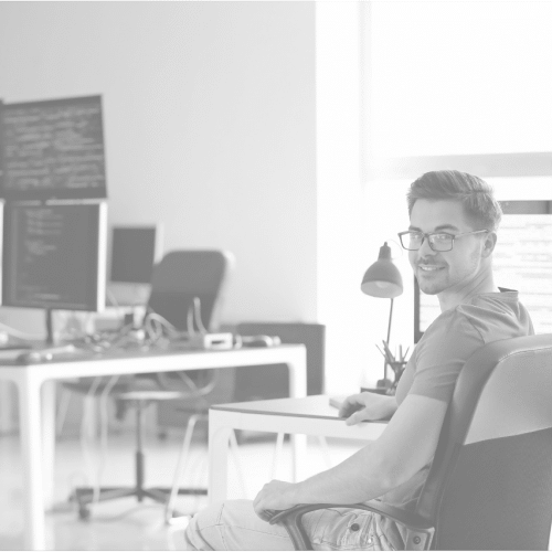 IBM interview questions and answers