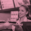 costa interview questions and answers