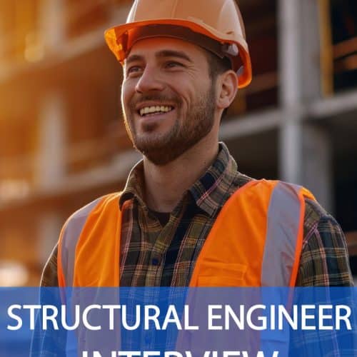 STRUCTURAL ENGINEER Interview Questions and Answers