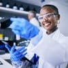 johnson and Johnson interview questions