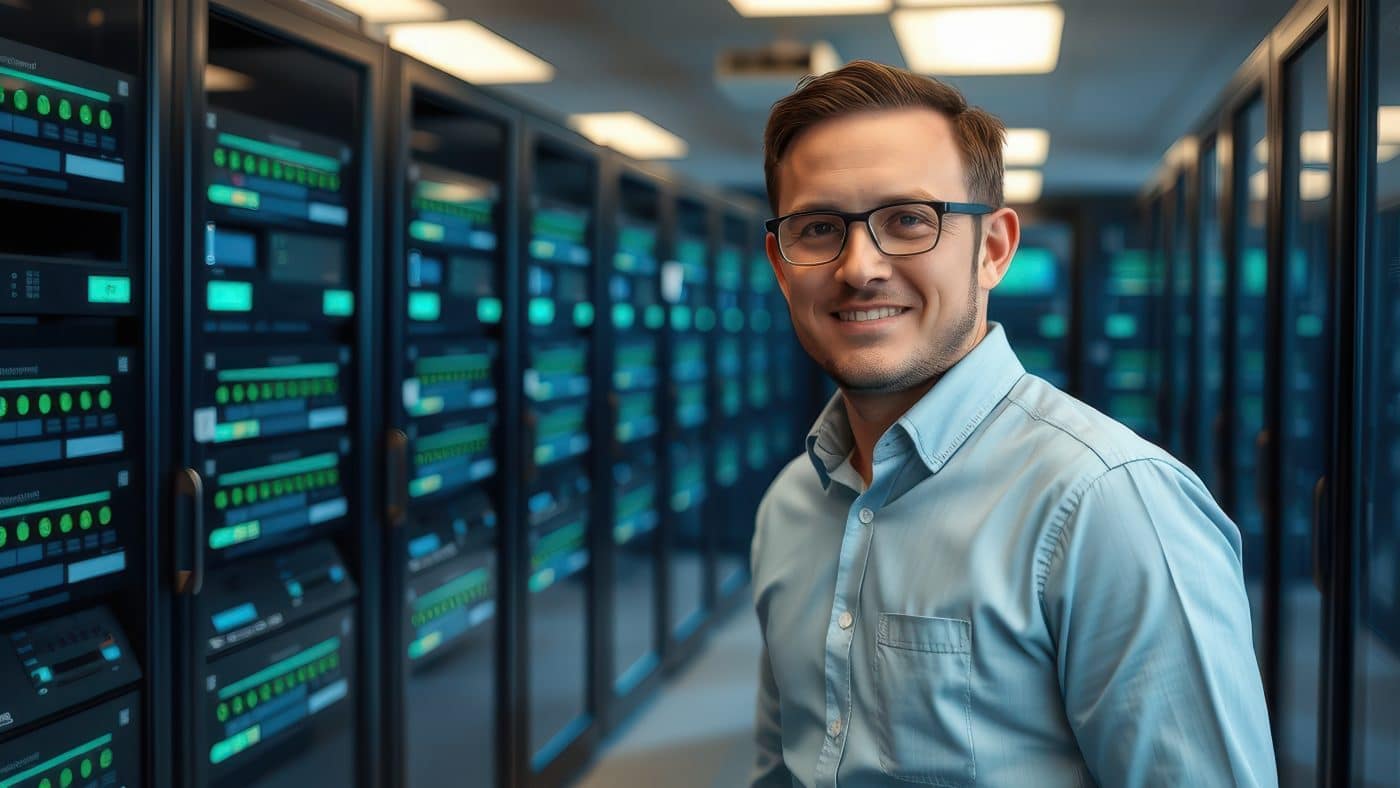 CrowdStrike interview questions