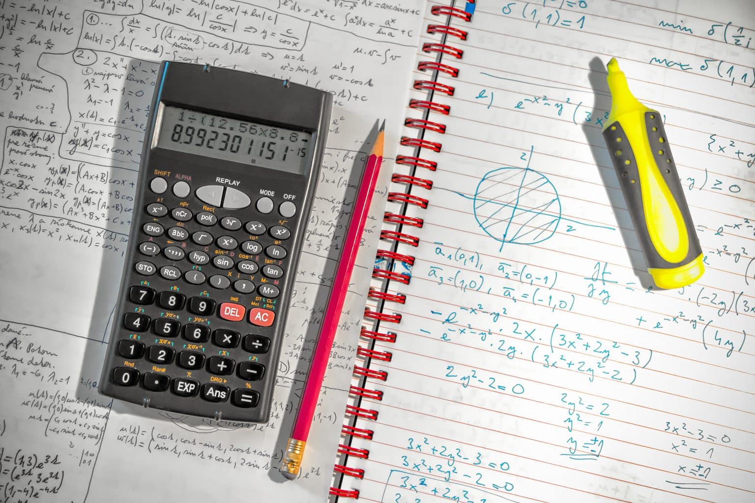 KS2 Science is Easy: Practice Papers | KS2 Science Practice Papers