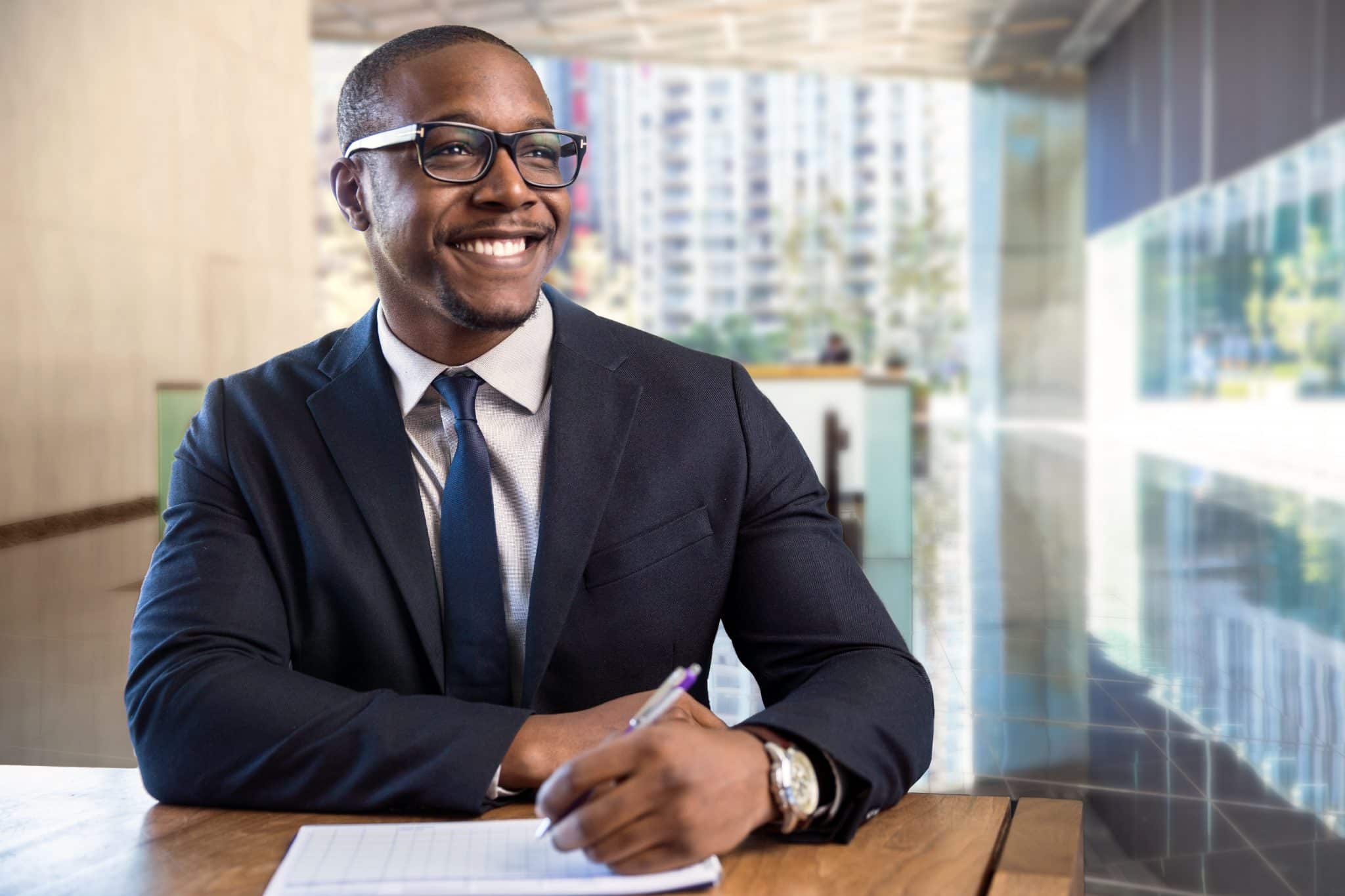 Become a Solicitor in 2026 | Expert Recruitment Advice