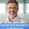 Progressive Interview Questions and Answers