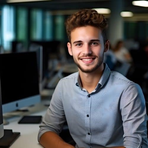 T-MOBILE INTERVIEW QUESTIONS