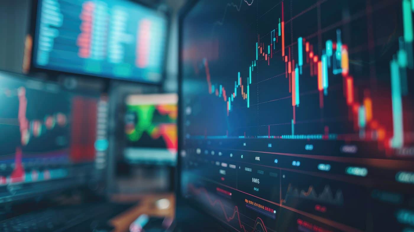 check point interview questions