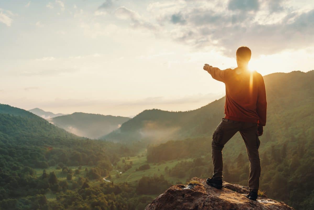 expedia interview questions