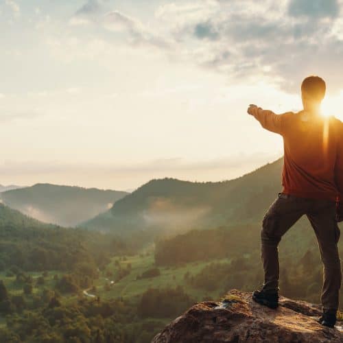 expedia interview questions