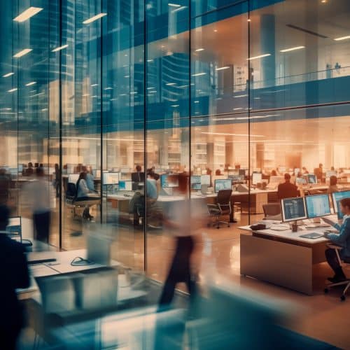 25 Police Staff Values Interview Questions & Answers