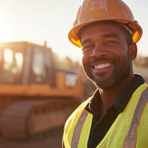 caterpillar interview questions