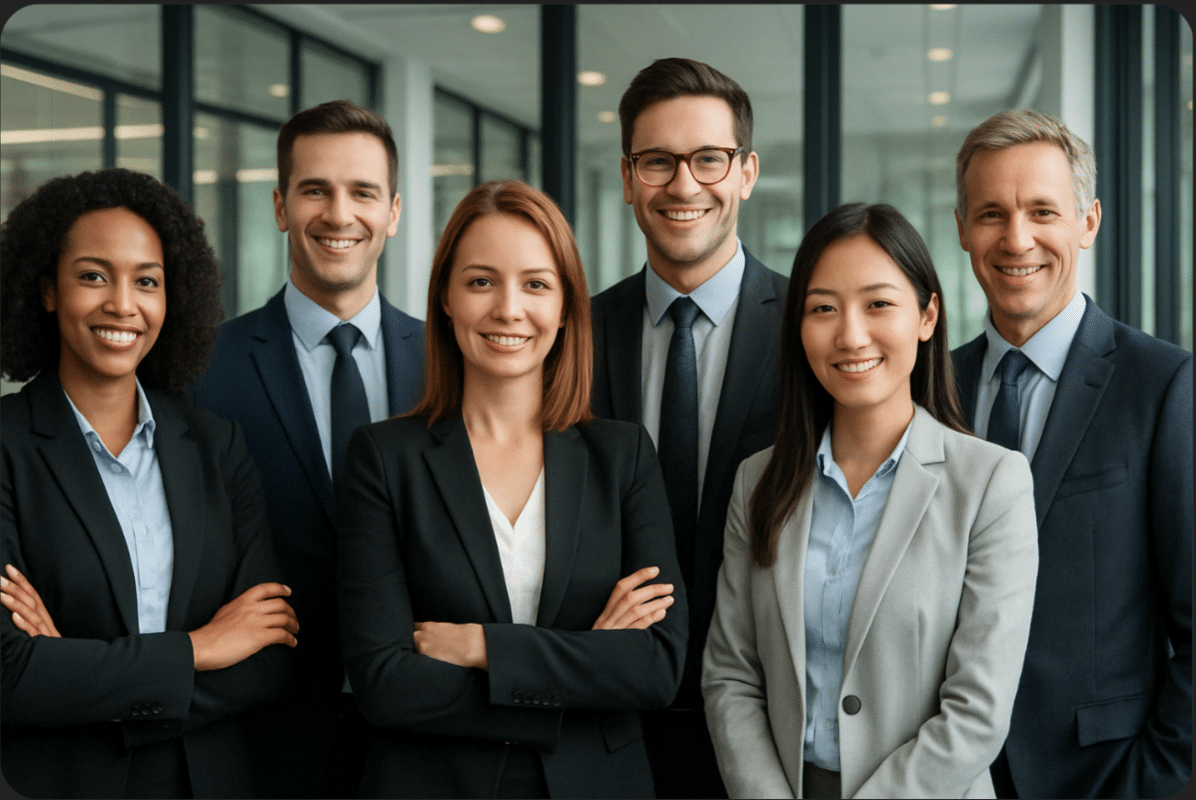 JP Morgan Chase interview questions