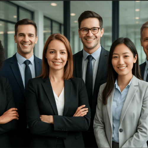 JP Morgan Chase interview questions