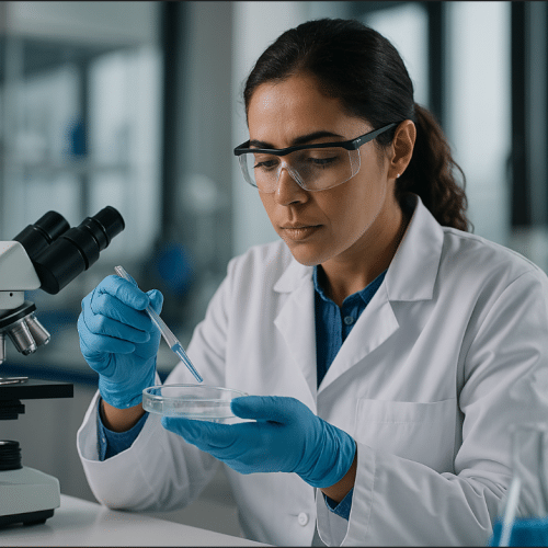 pfizer interview questions