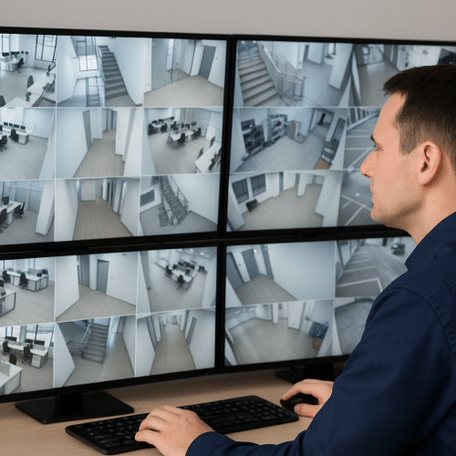 Chubb interview questions and answers