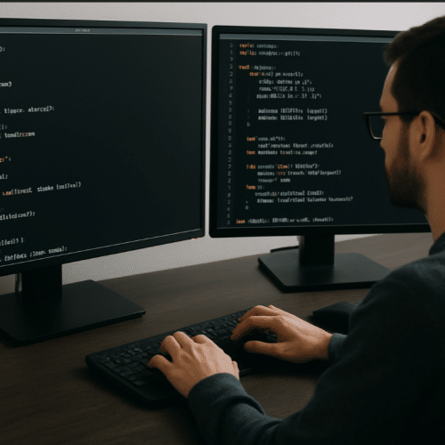 Anthropic interview questions