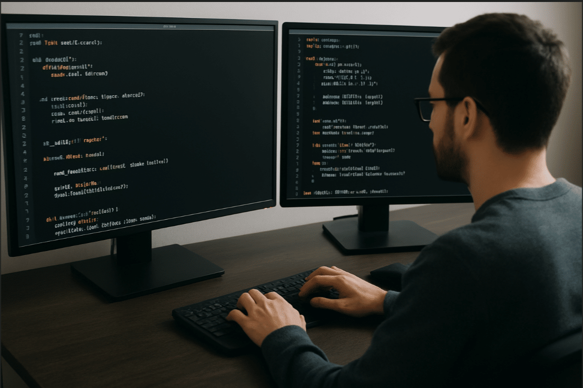 Anthropic interview questions