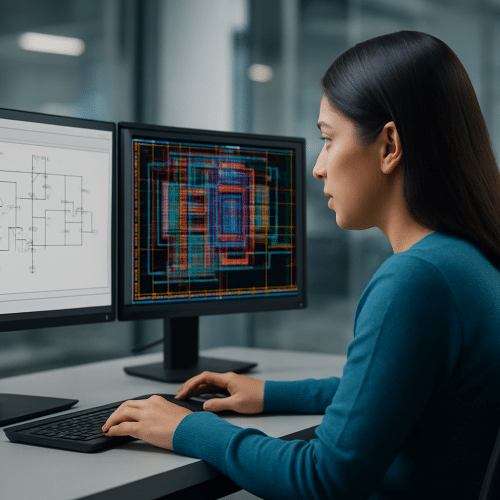 25 Cadence Interview Questions & Answers