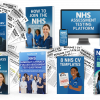 How to Join the NHS - Career Gold Pack