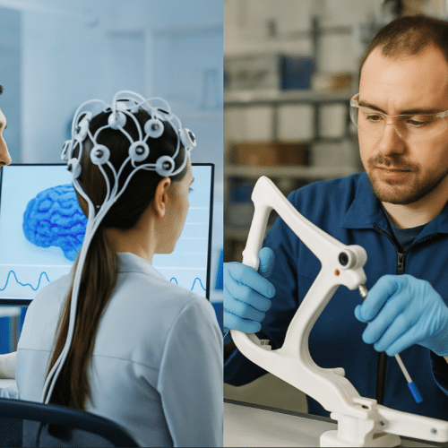 stryker interview questions