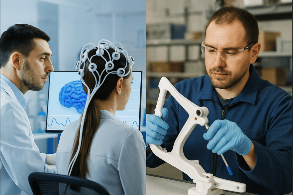 stryker interview questions