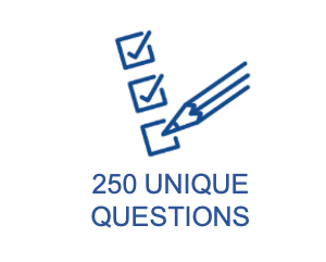 customer service assessments