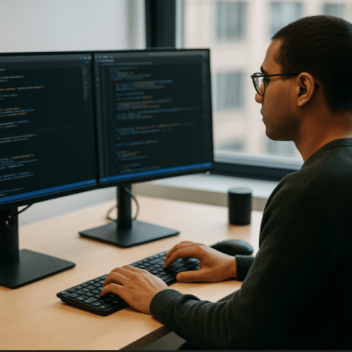 STRIPE INTERVIEW SUCCESS PACK (Everything you need to get hired)