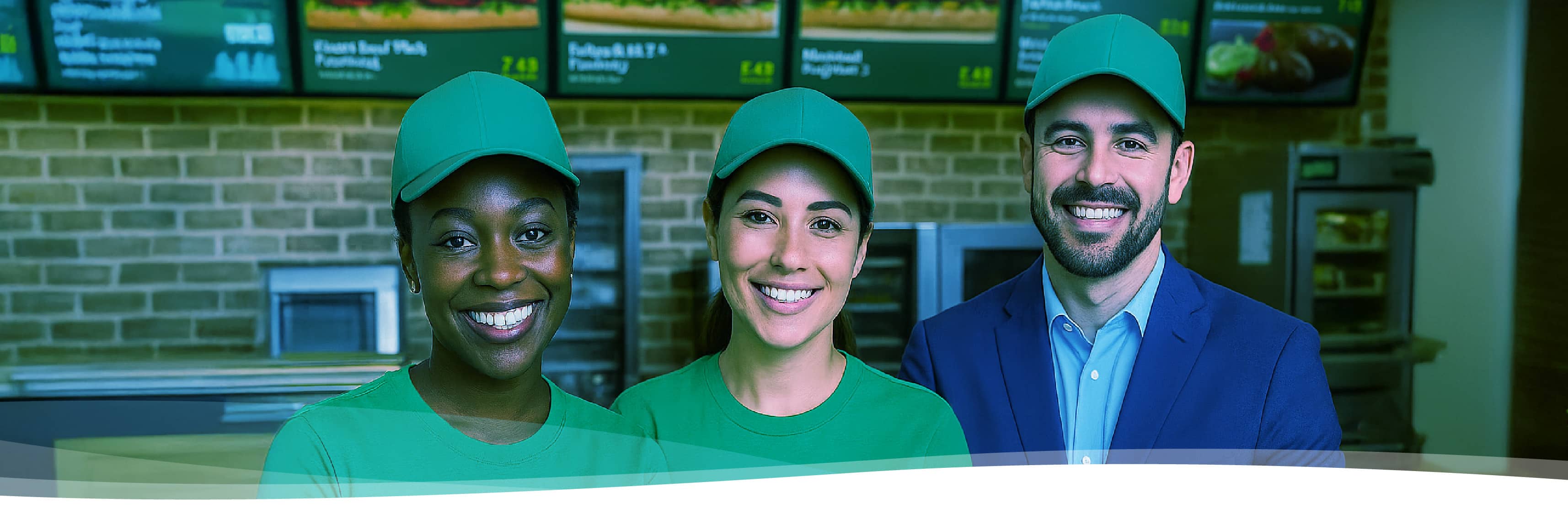 Subway Interview Questions and Answers Guide