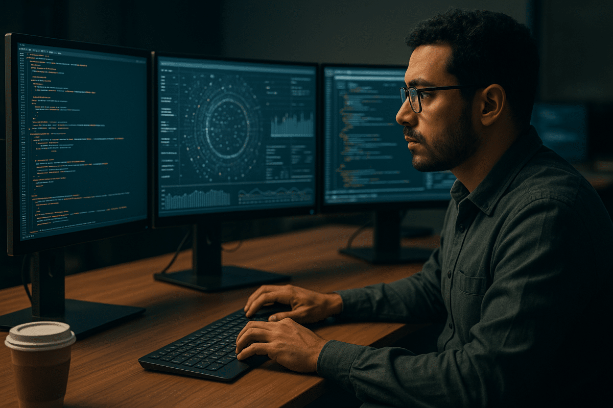 GitLab Interview questions