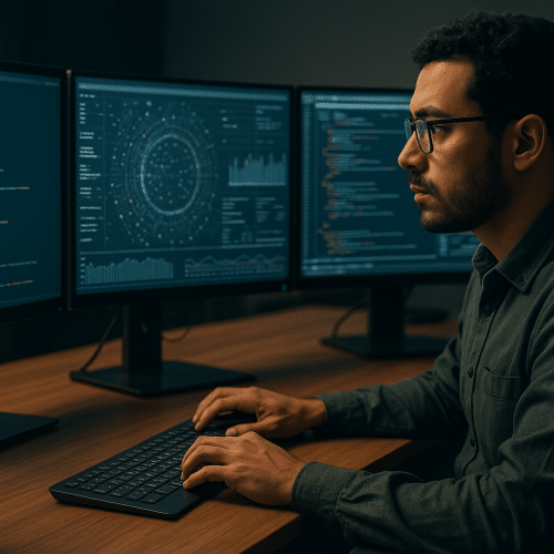 GitLab Interview questions