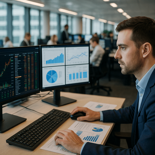 bloomberg interview questions