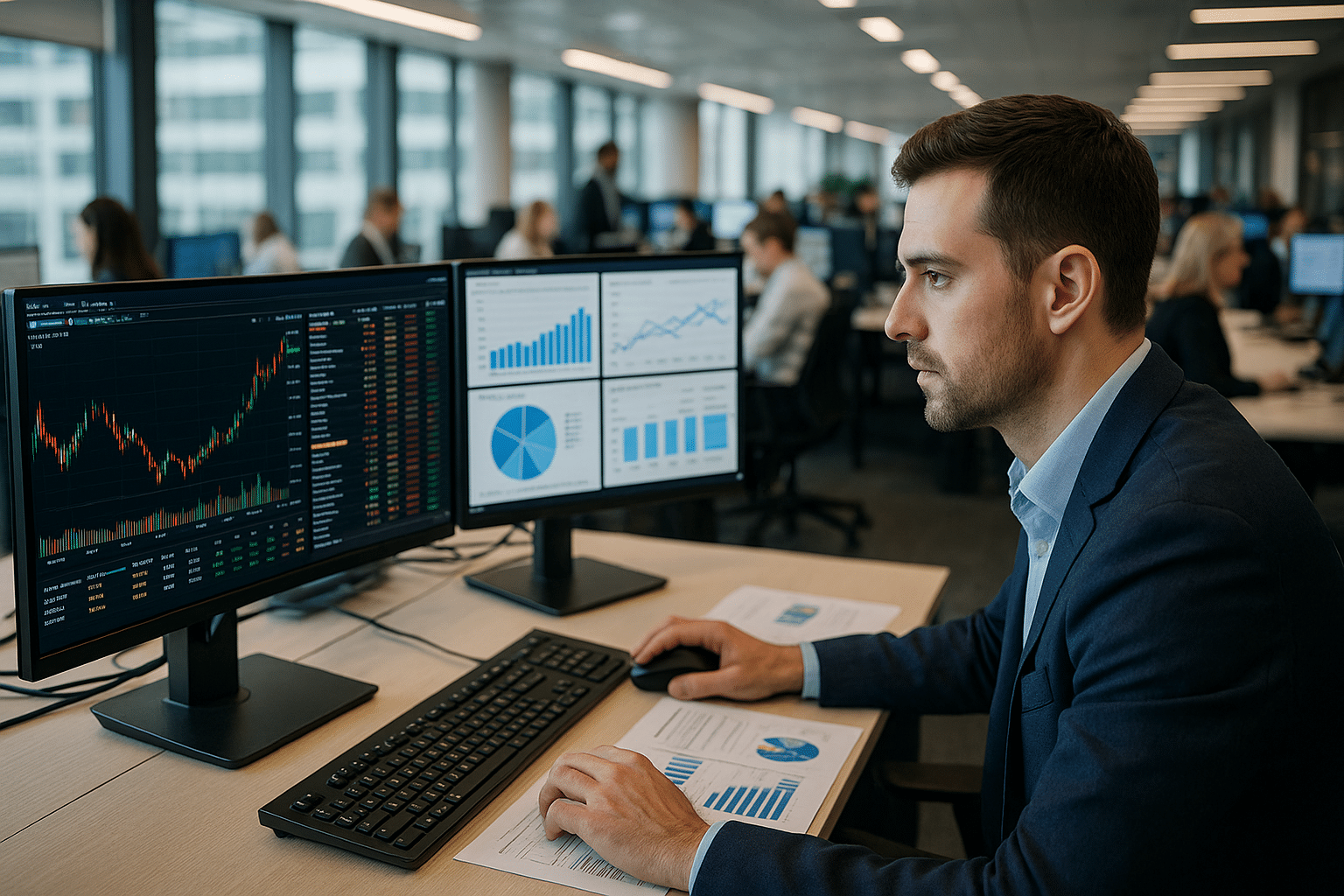 bloomberg interview questions