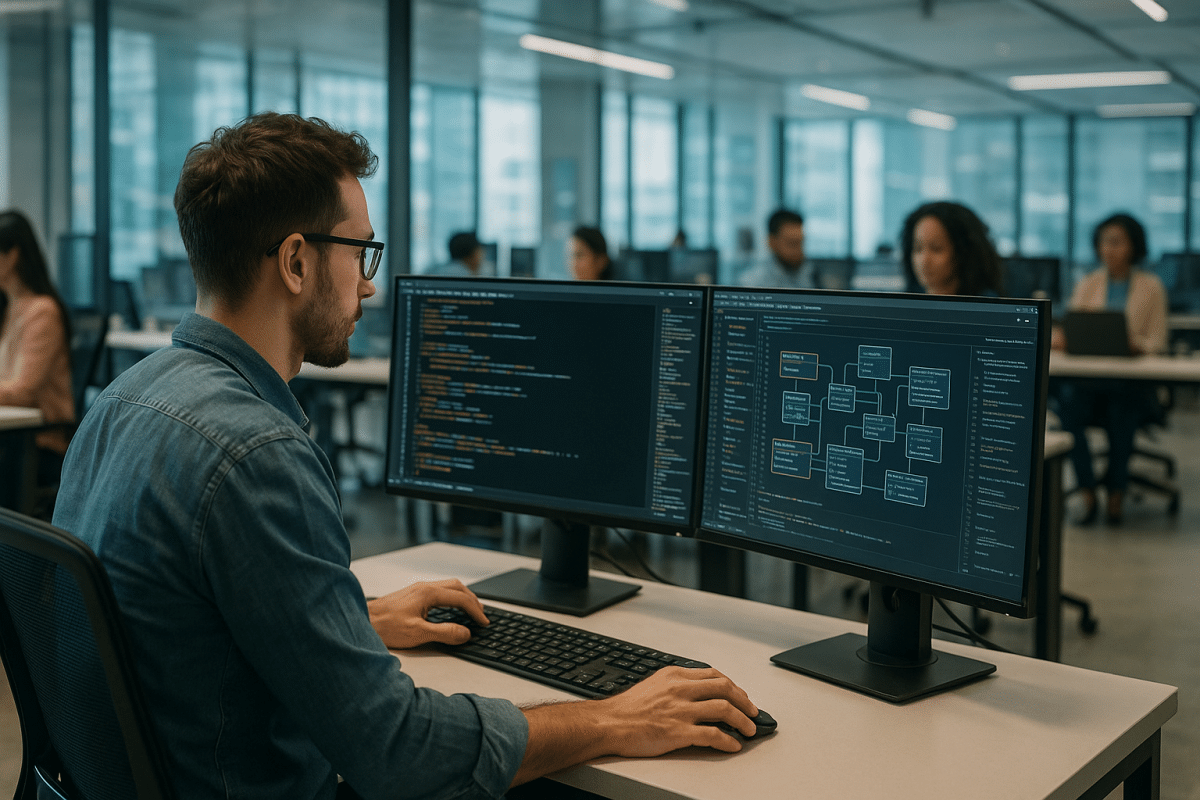 databricks interview questions