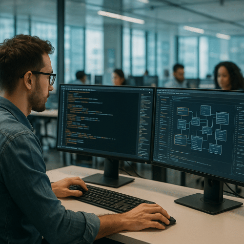 databricks interview questions