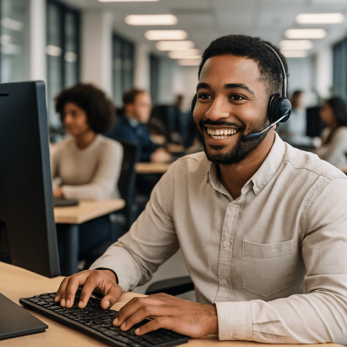 state farm interview questions