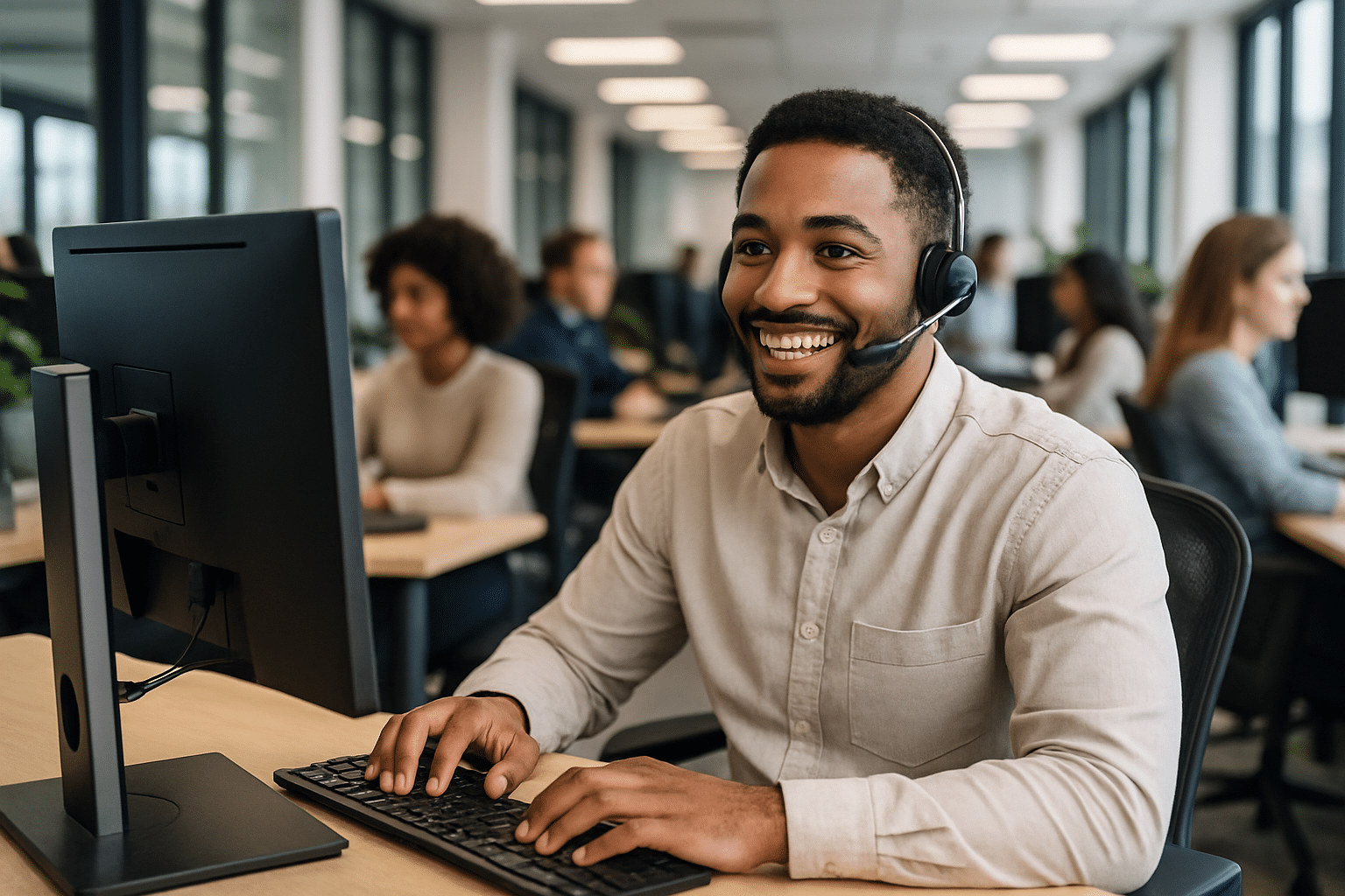 state farm interview questions