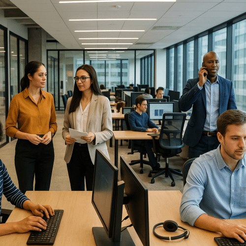 CNN interview questions