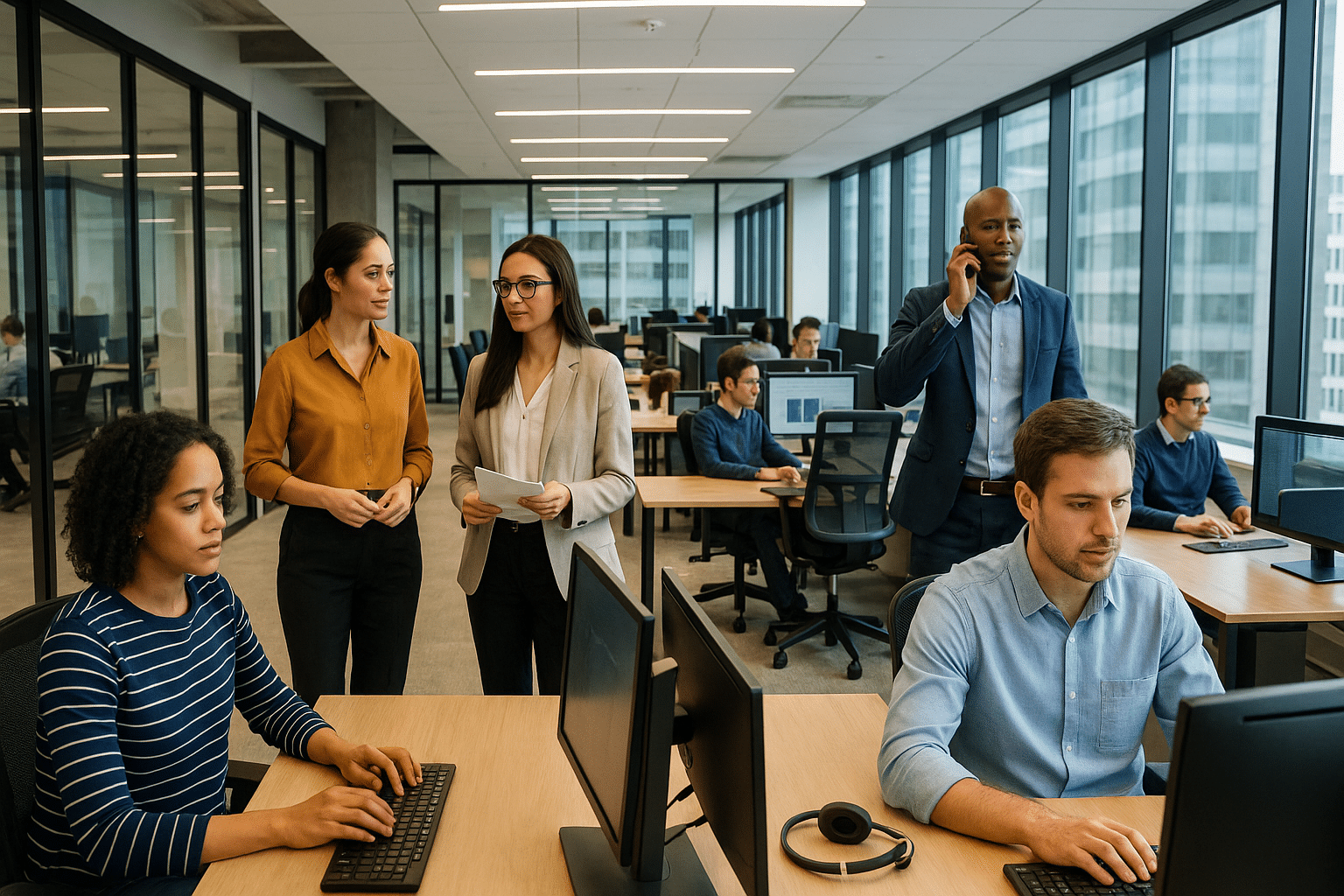 CNN interview questions