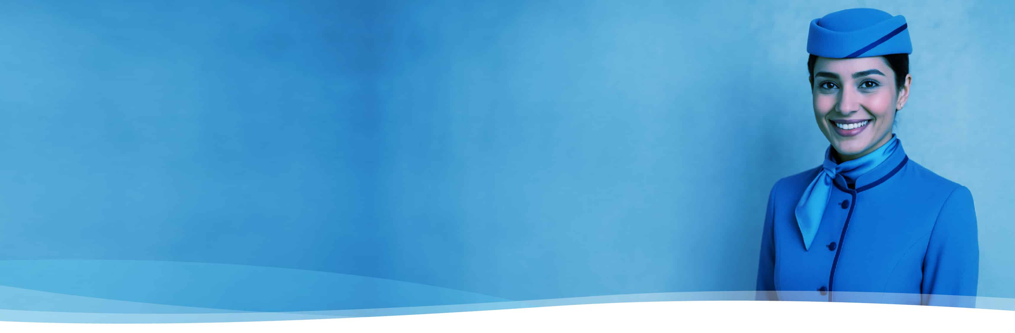 Riyadh Air Cabin Crew Interview Questions and Answers Guide