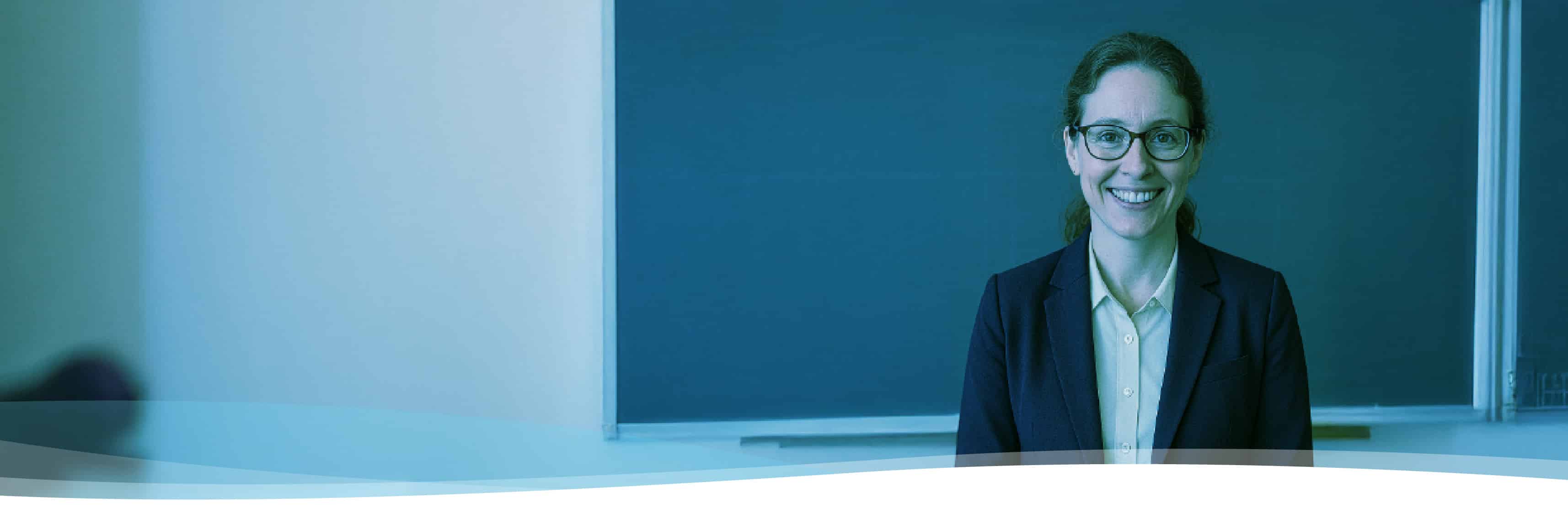 Faculty Interview Questions and Answers Guide