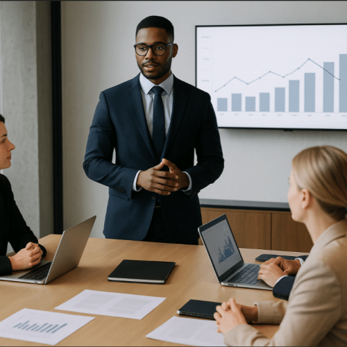 Blackstone interview questions