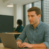Akamai interview questions