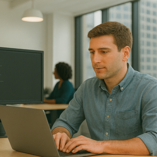 Akamai interview questions