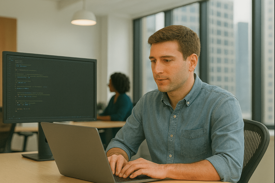 Akamai interview questions