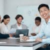 capgemini interview questions