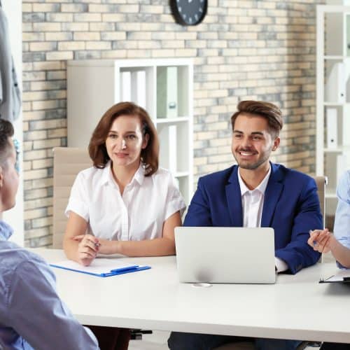 NTT Data interview questions