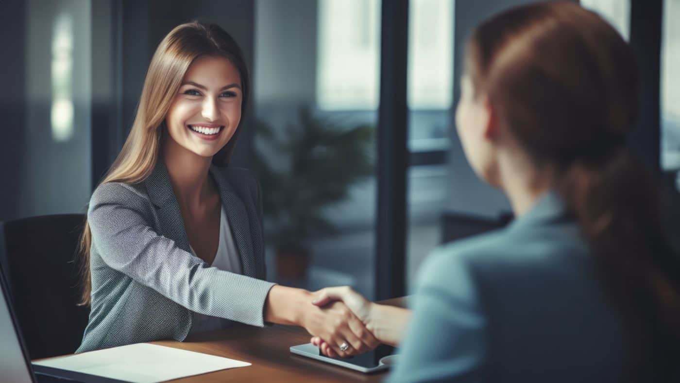 PNC Bank Interview questions