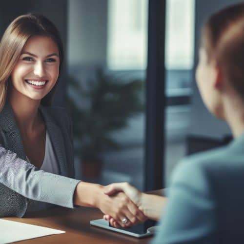 PNC Bank Interview questions